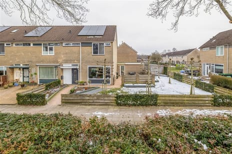 Provincienlaan thumbnail