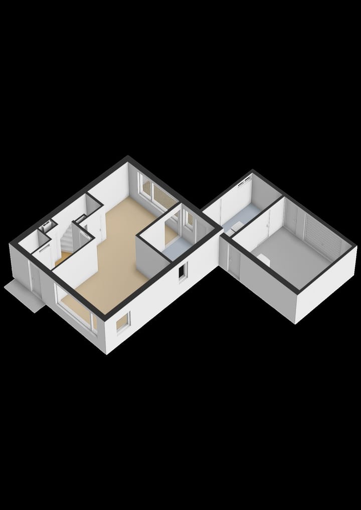 Foto 41 van Provincienlaan 2