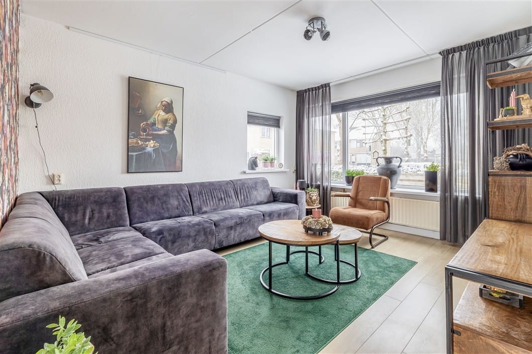 Foto 2 van Provincienlaan 2