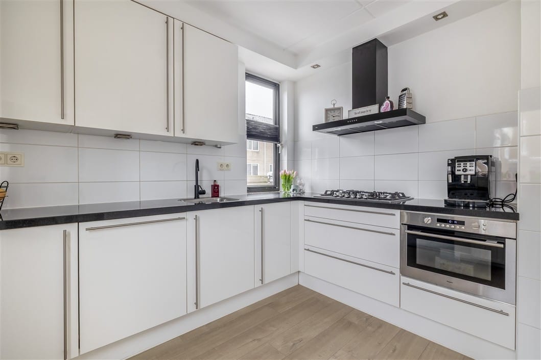 Foto 3 van Provincienlaan 2