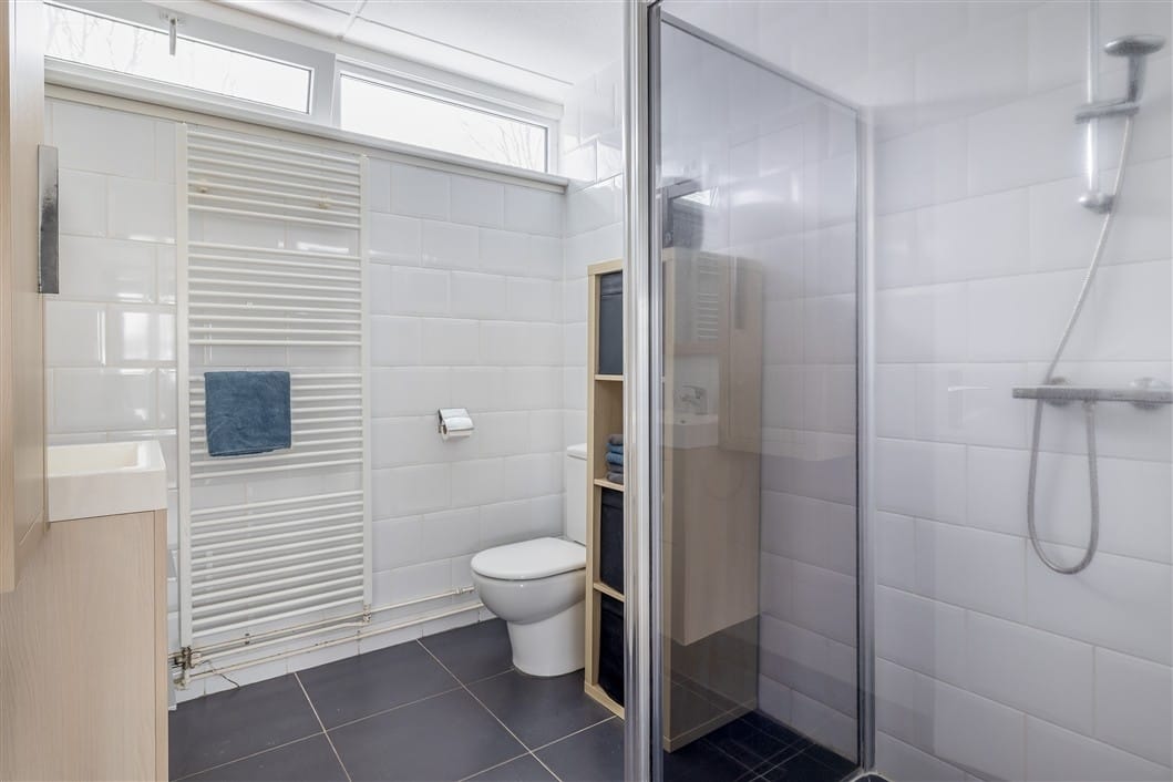 Foto 4 van Provincienlaan 2