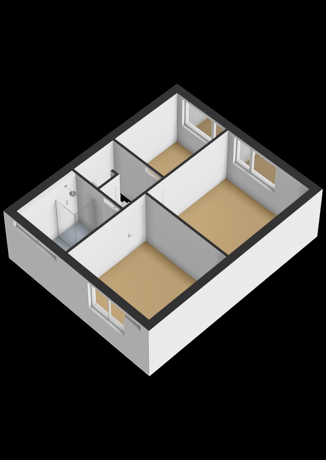 Foto 43 van Provincienlaan 2