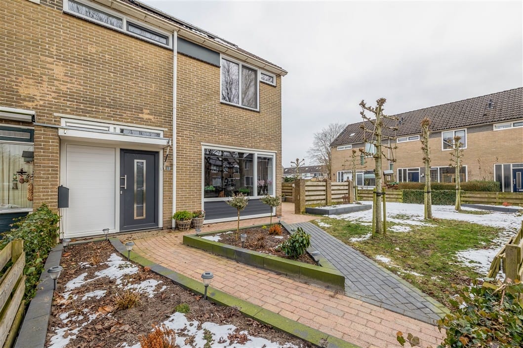 Foto 6 van Provincienlaan 2