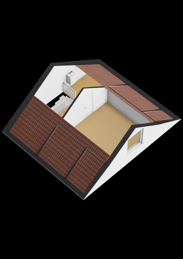 Foto 45 van Provincienlaan 2