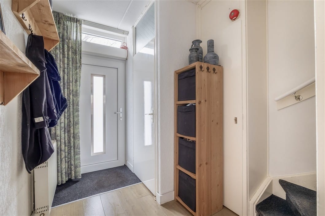 Foto 7 van Provincienlaan 2