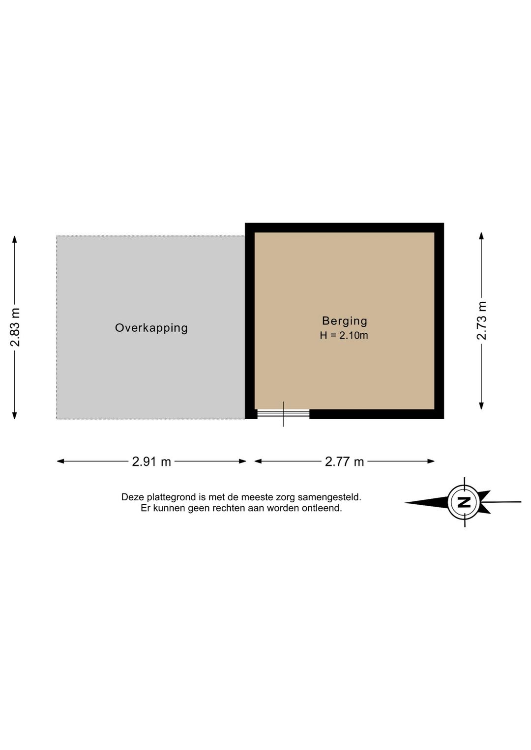 Foto 46 van Provincienlaan 2
