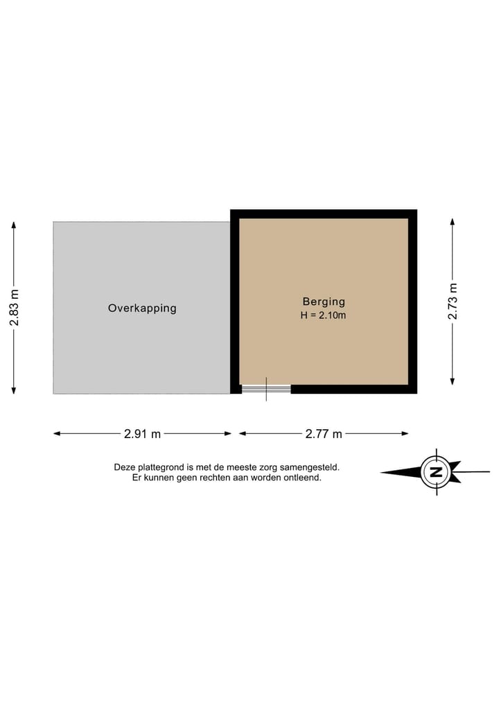 Foto 46 van Provincienlaan 2