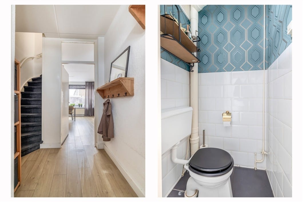 Foto 8 van Provincienlaan 2