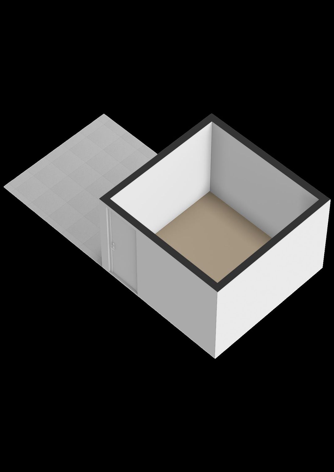 Foto 47 van Provincienlaan 2
