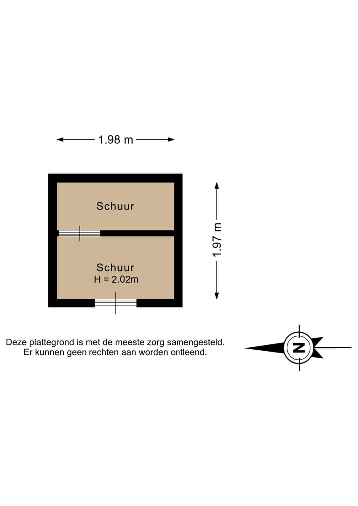 Foto 48 van Provincienlaan 2