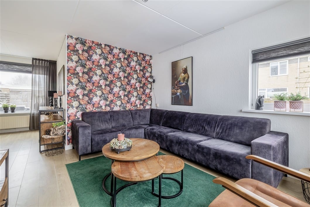 Foto 9 van Provincienlaan 2