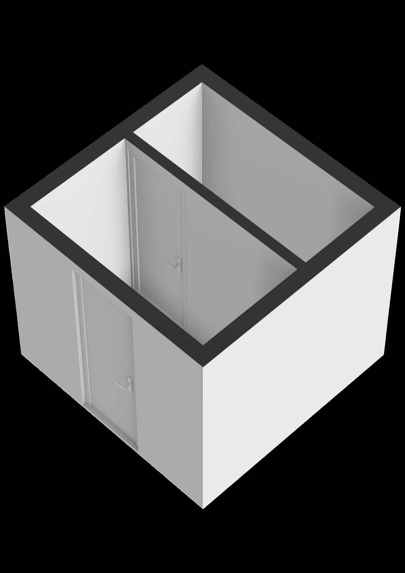 Foto 49 van Provincienlaan 2