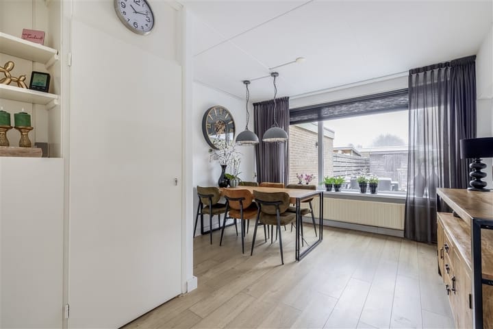 Foto 10 van Provincienlaan 2