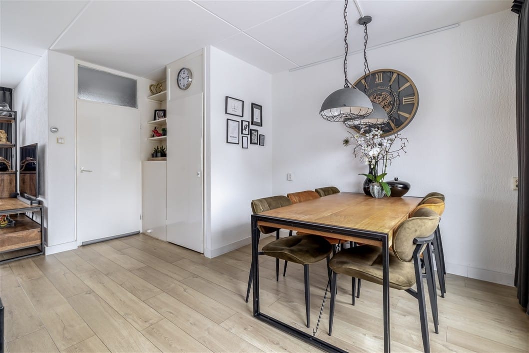 Foto 11 van Provincienlaan 2