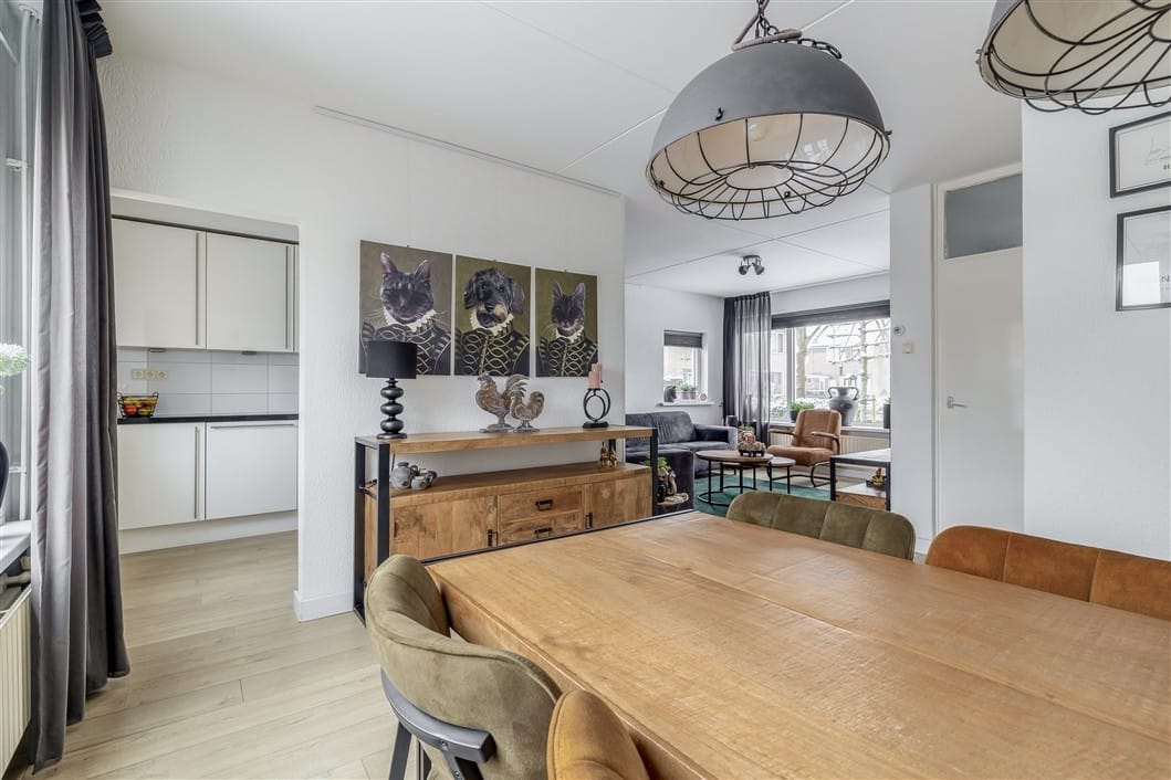 Foto 12 van Provincienlaan 2