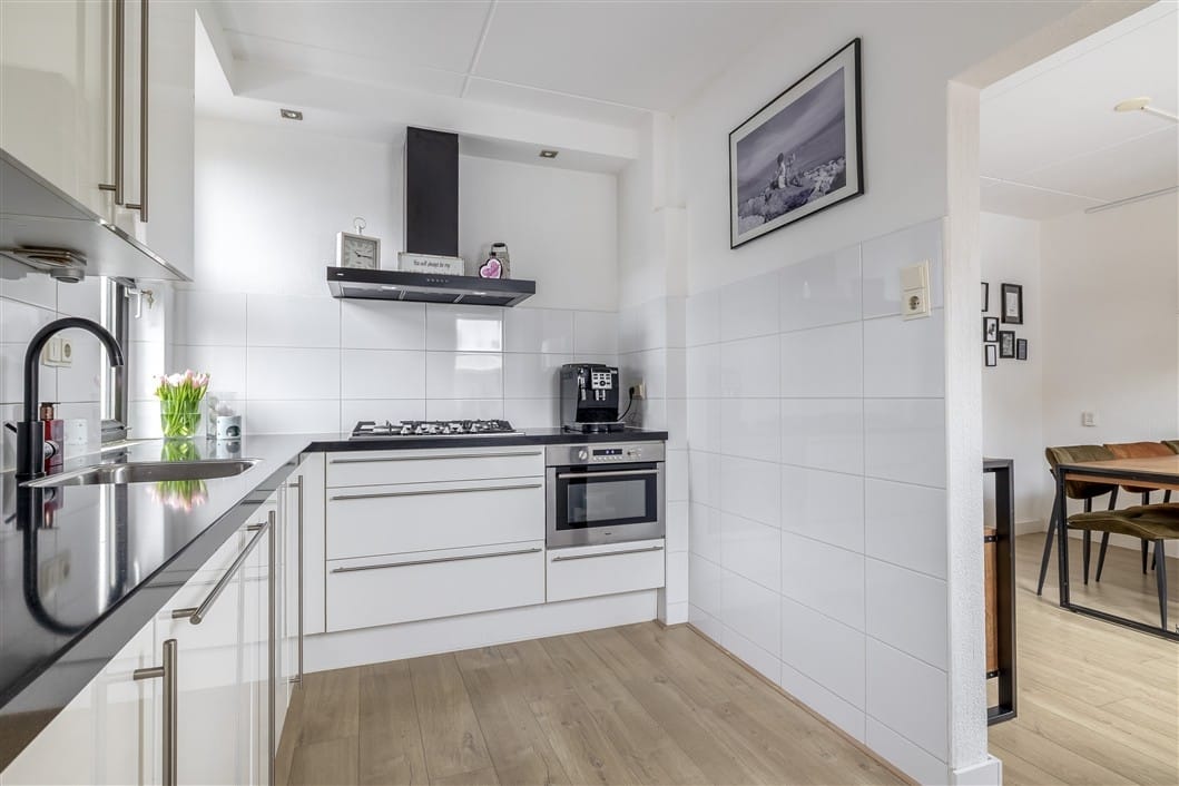 Foto 13 van Provincienlaan 2