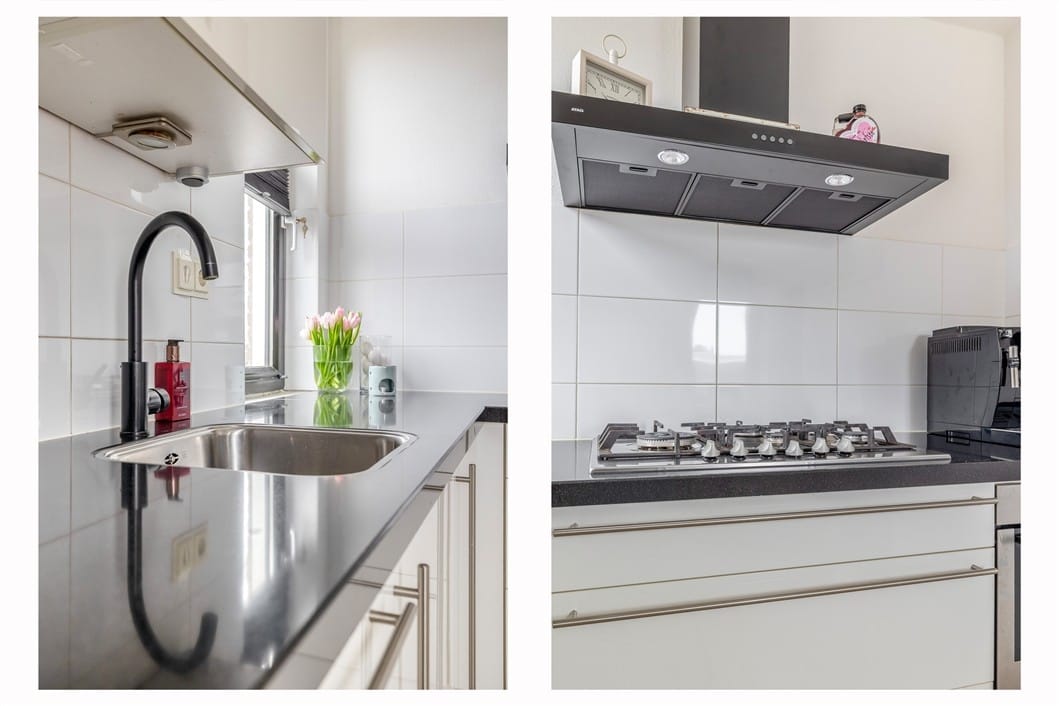 Foto 14 van Provincienlaan 2