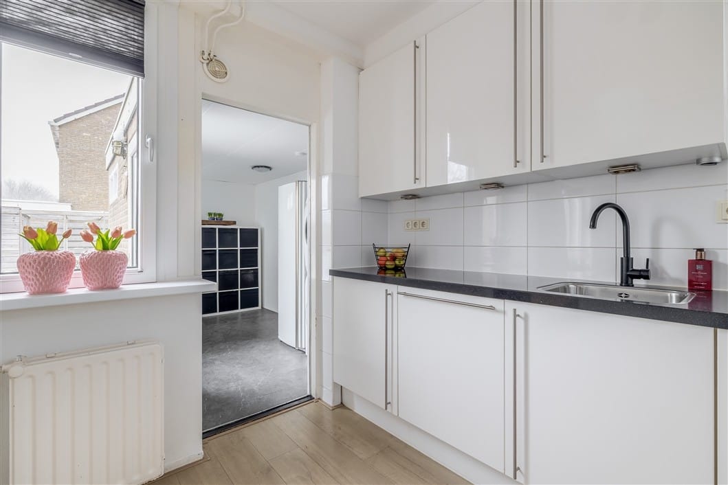 Foto 15 van Provincienlaan 2