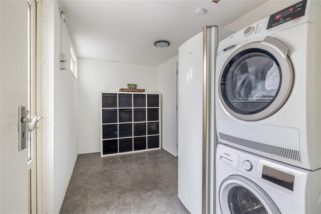 Foto 16 van Provincienlaan 2