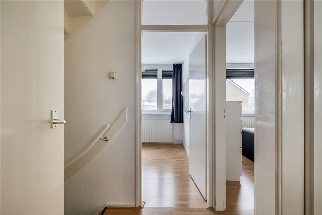 Foto 17 van Provincienlaan 2