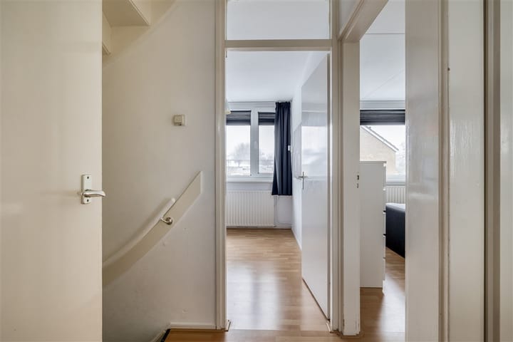 Foto 17 van Provincienlaan 2