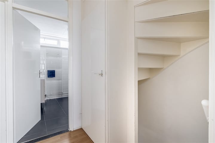 Foto 18 van Provincienlaan 2