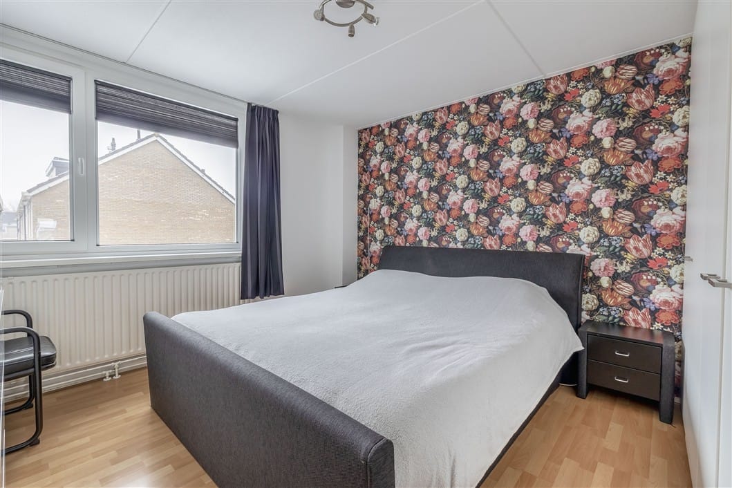 Foto 19 van Provincienlaan 2