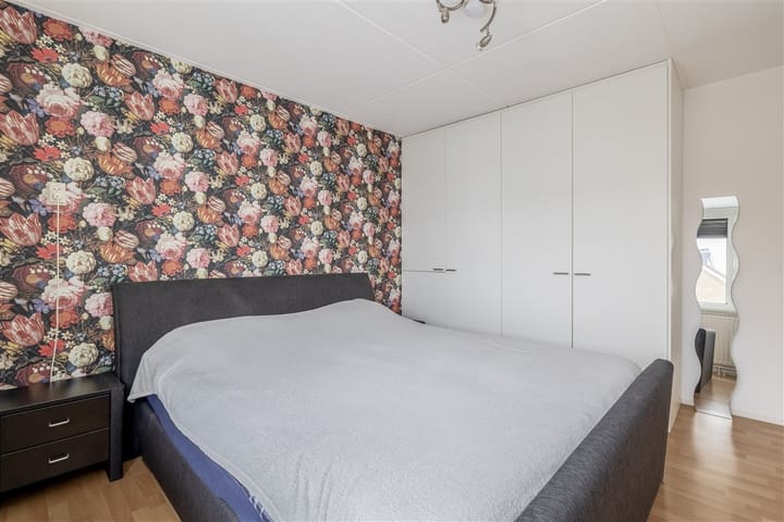 Foto 20 van Provincienlaan 2