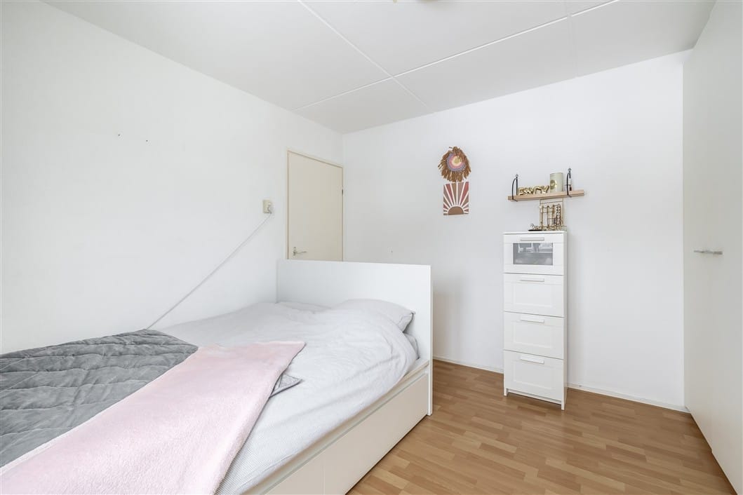 Foto 22 van Provincienlaan 2