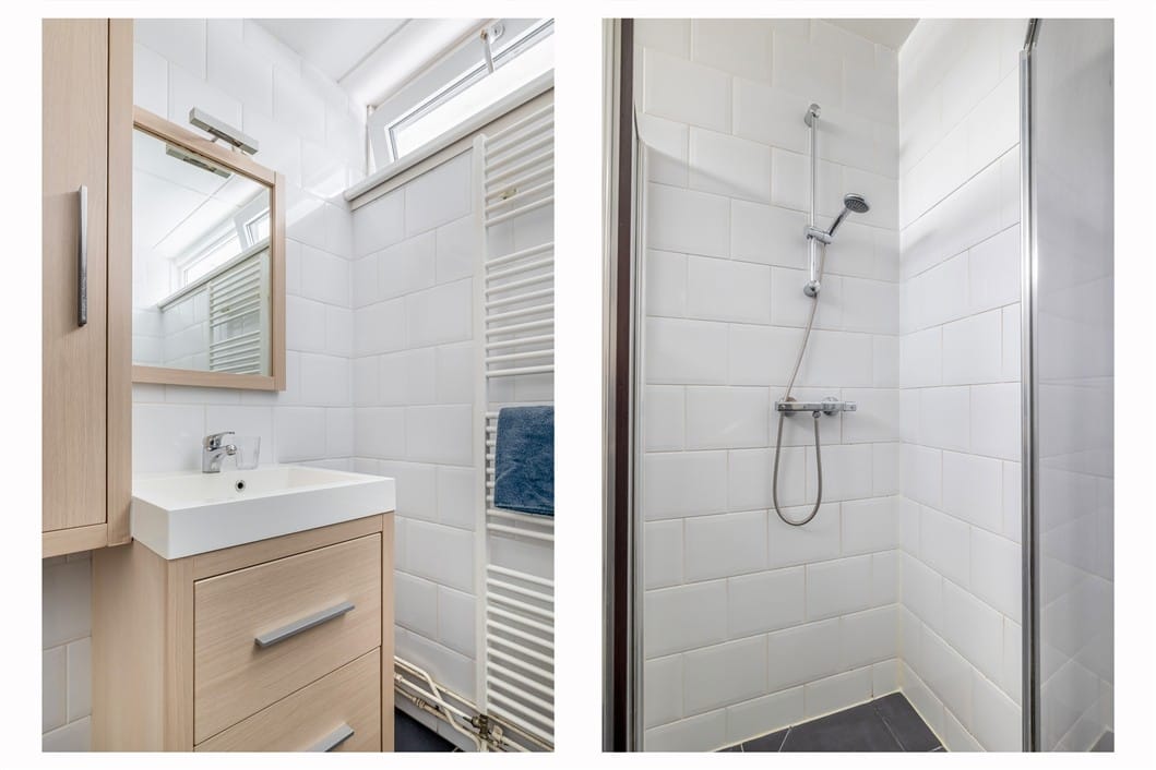 Foto 24 van Provincienlaan 2