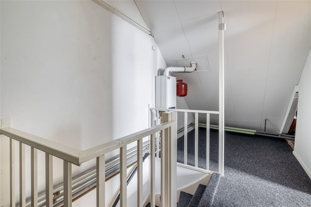 Foto 25 van Provincienlaan 2