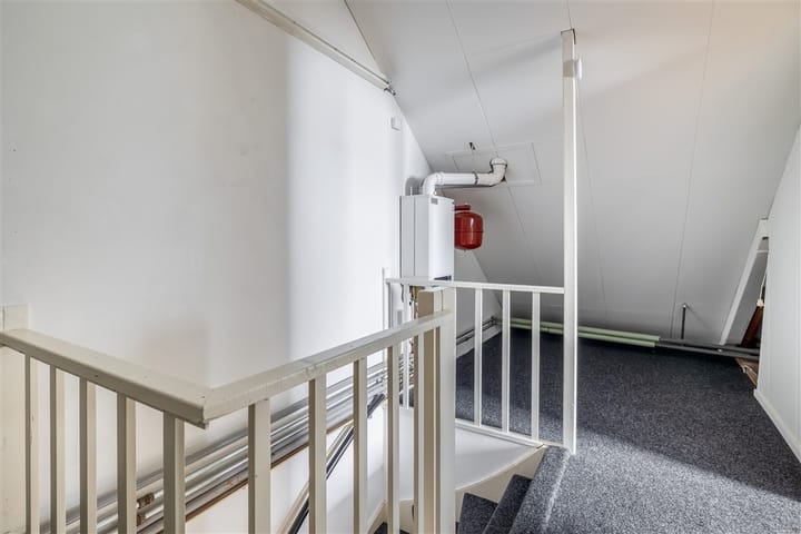 Foto 25 van Provincienlaan 2