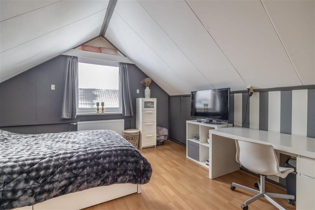 Foto 26 van Provincienlaan 2