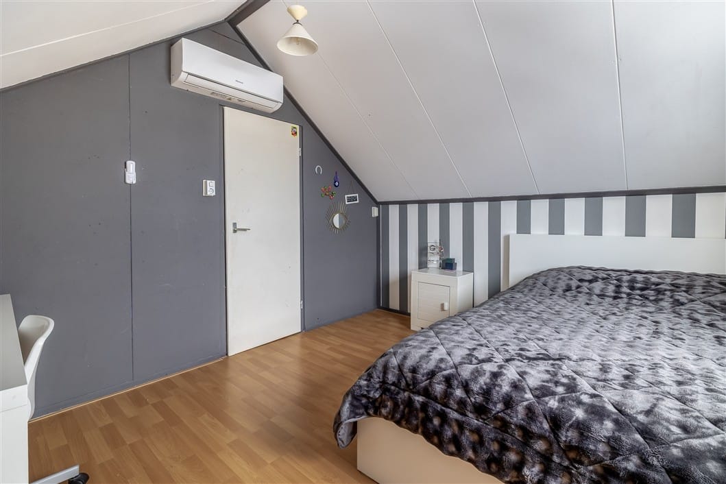 Foto 27 van Provincienlaan 2