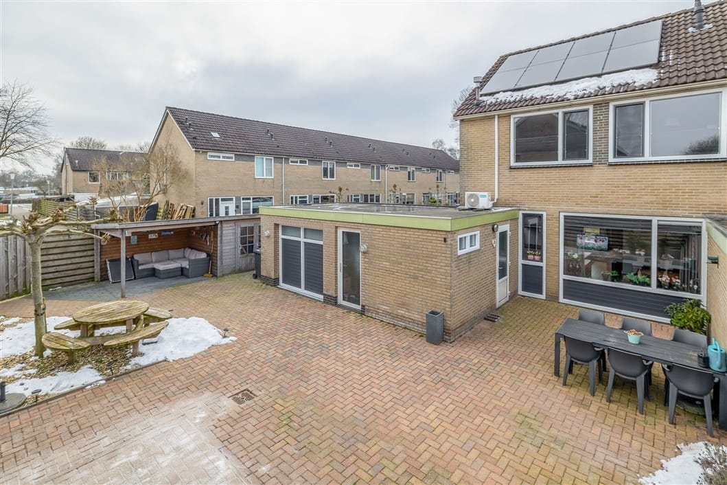 Foto 28 van Provincienlaan 2