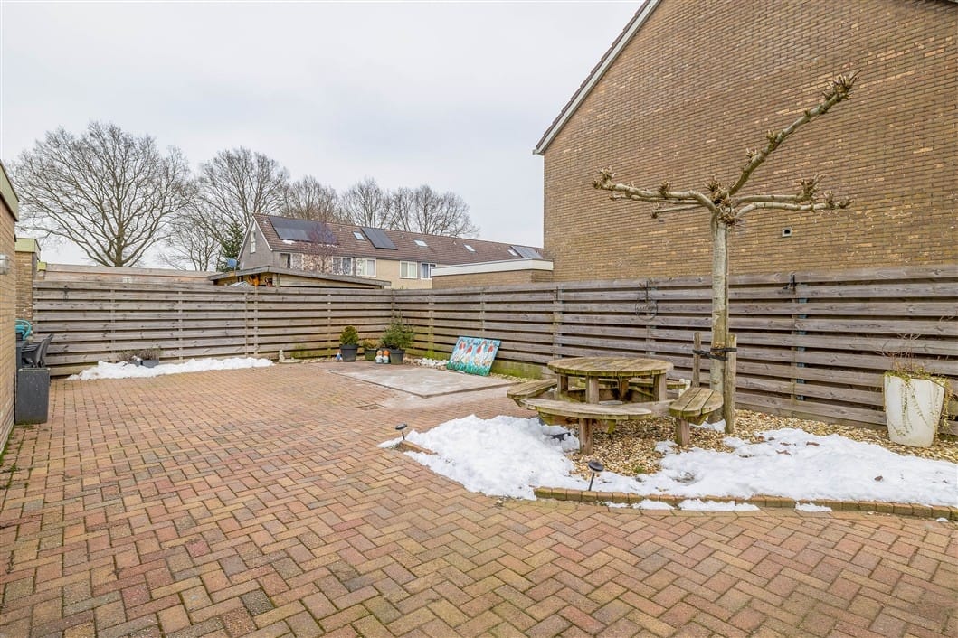 Foto 30 van Provincienlaan 2