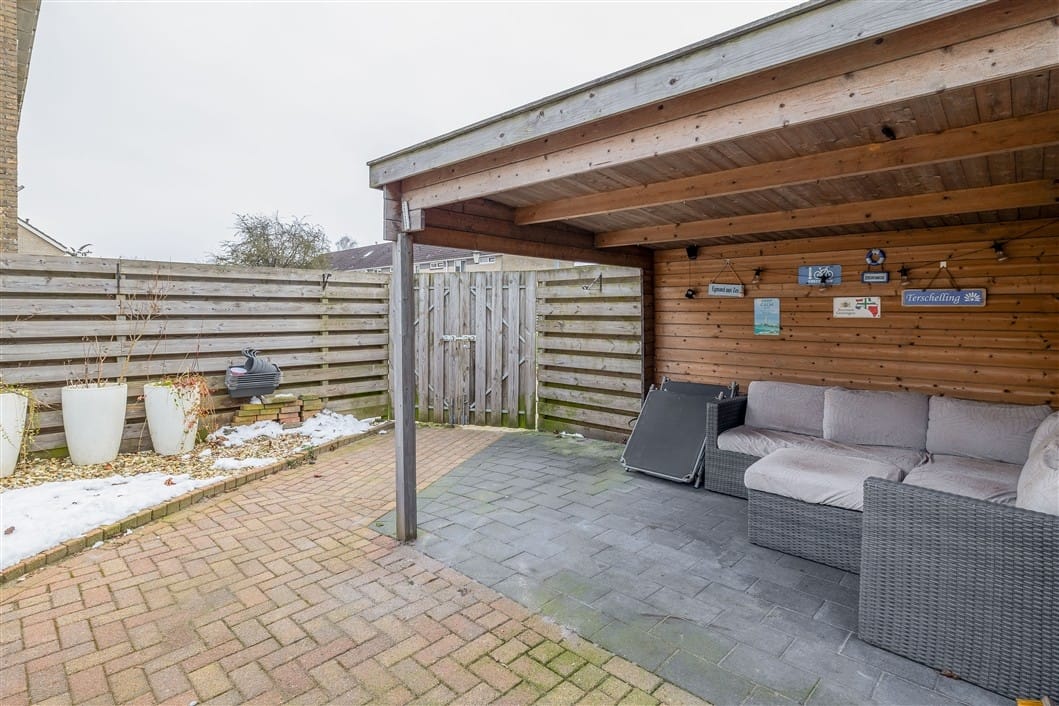 Foto 32 van Provincienlaan 2