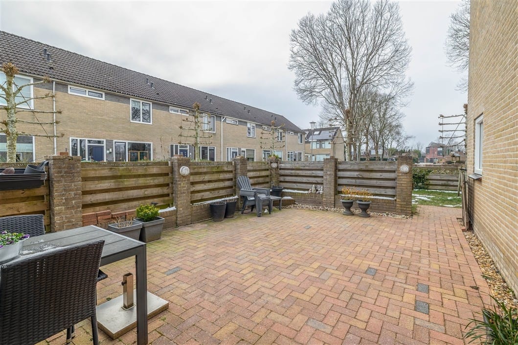 Foto 34 van Provincienlaan 2