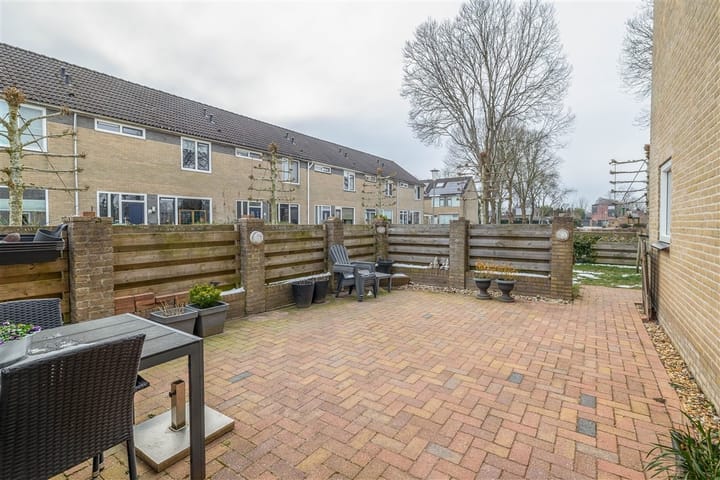 Foto 34 van Provincienlaan 2