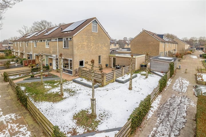 Foto 35 van Provincienlaan 2