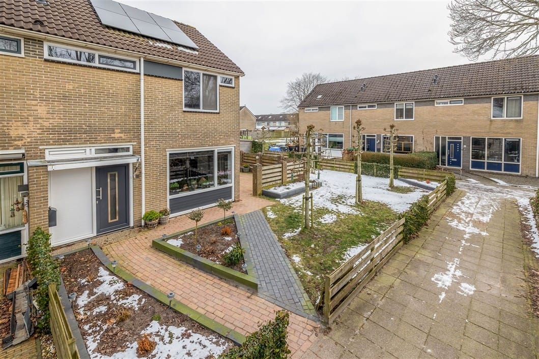 Foto 36 van Provincienlaan 2