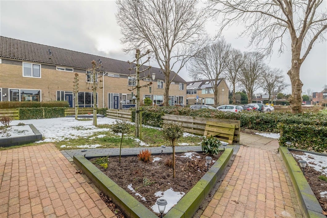 Foto 37 van Provincienlaan 2