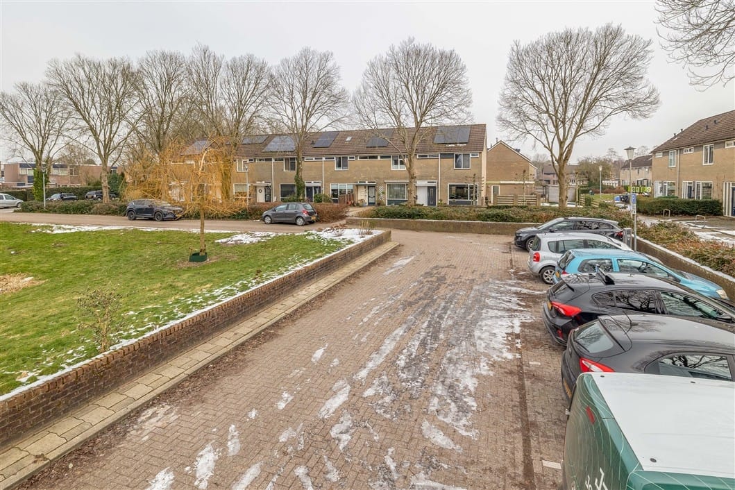 Foto 38 van Provincienlaan 2