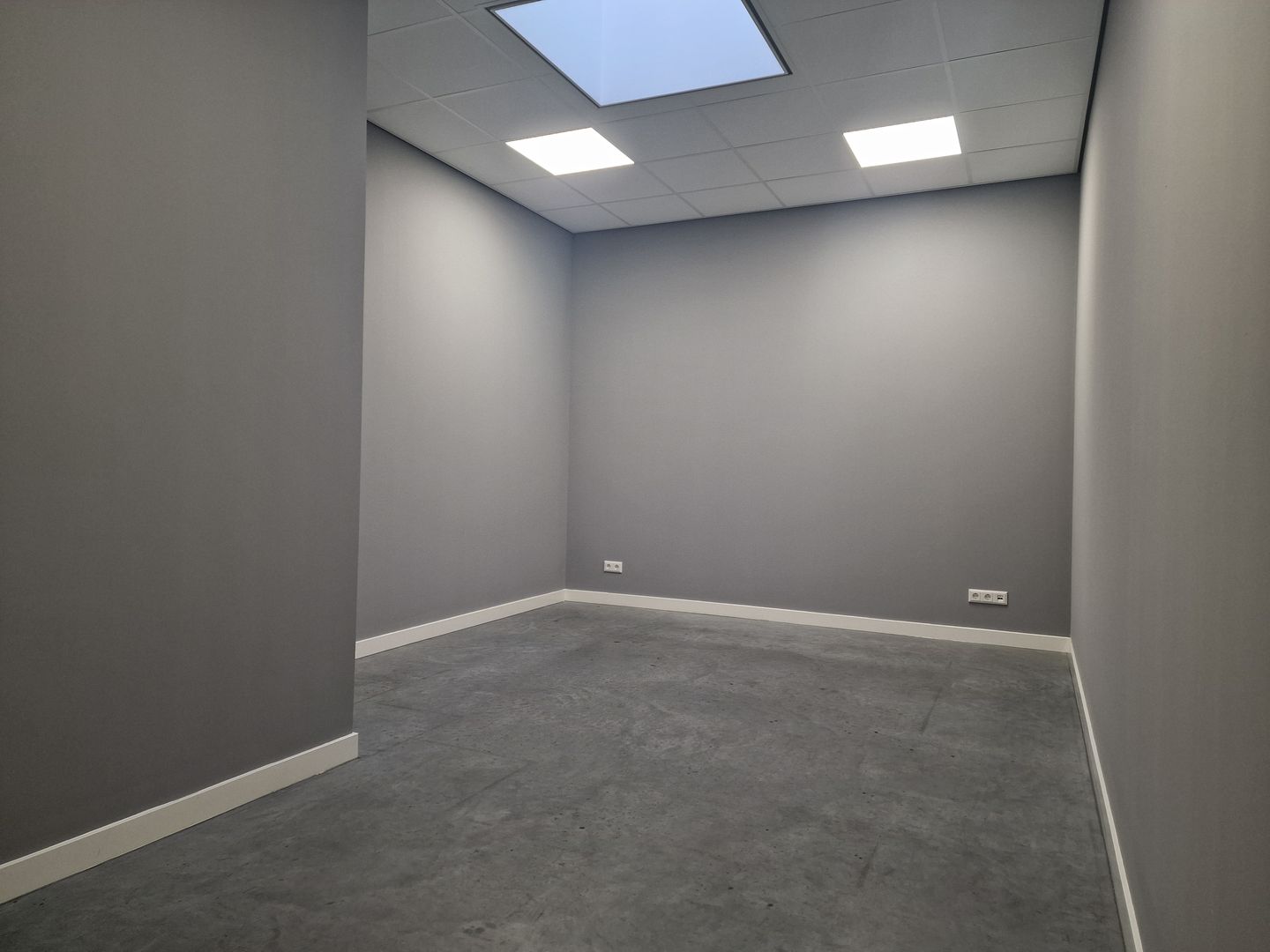 Bekijk foto 3 van Hullerpad 13-H