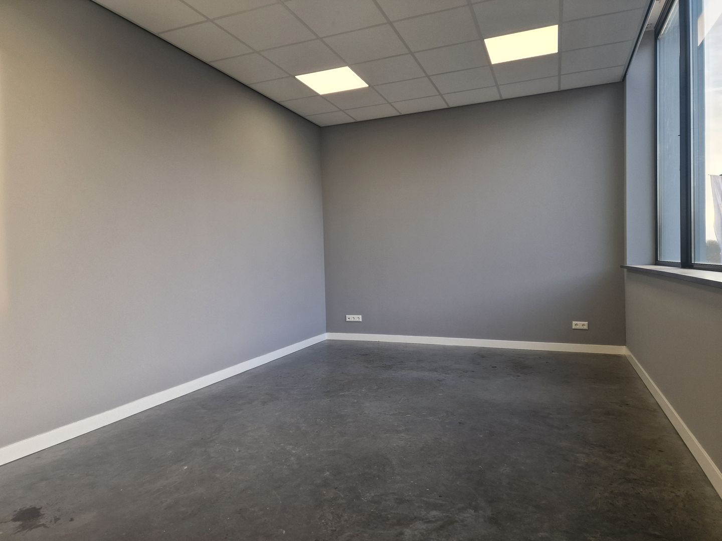 Bekijk foto 5 van Hullerpad 13-H