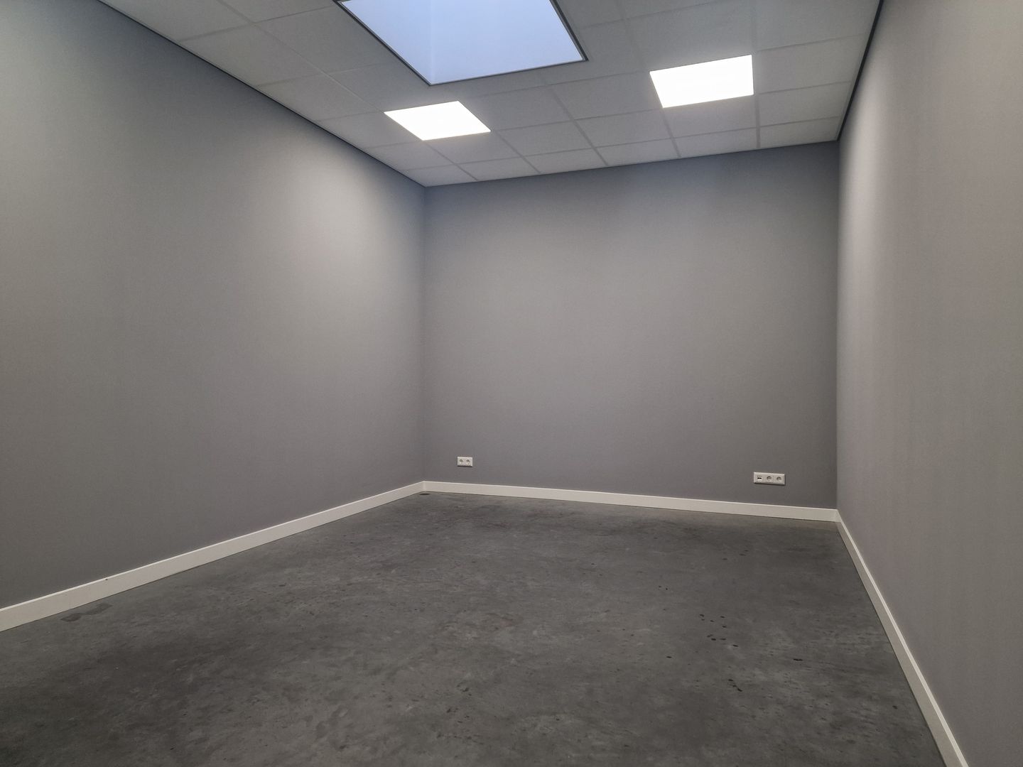 Bekijk foto 4 van Hullerpad 13-H