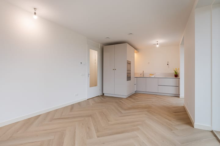 Dijkmeerlaan 32 main image