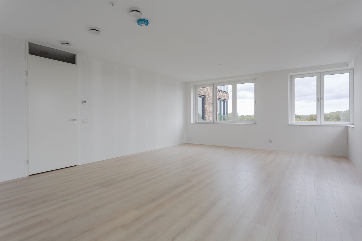 Foto 4 van Assumburg 56