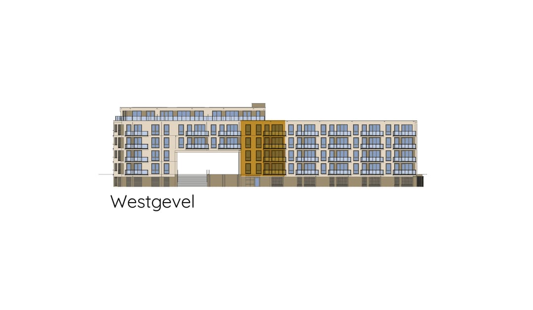 Foto 16 van Assumburg 56