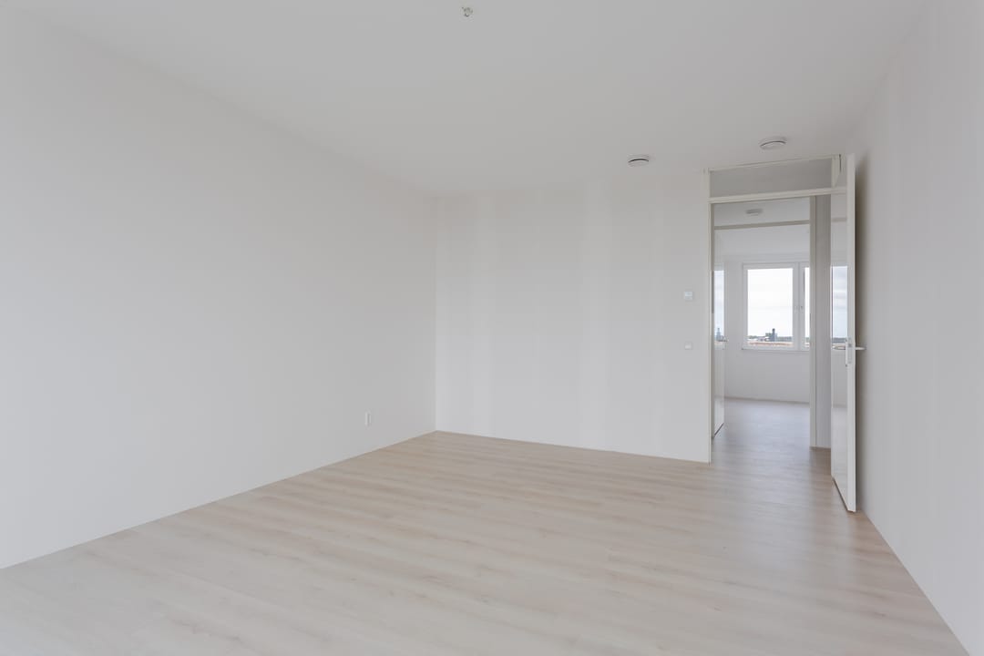 Foto 8 van Assumburg 56